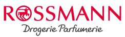 ROSSMANN