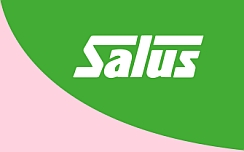 SALUS