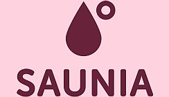 SAUNIA