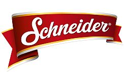 Schneider