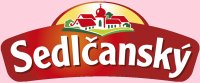 Sedl�ansk� hermel�n
