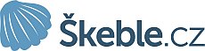 �keble.cz