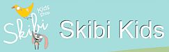 Reima - Skibi