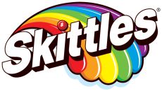 Skittles