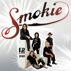 skupina SMOKIE