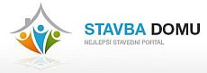 Stavba-domu.cz Stavba-domu.cz