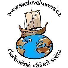 Sv�tov� ko�en�.cz