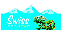 Swiss Natural Swiss Natural