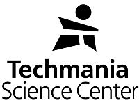 Techmania Science Center