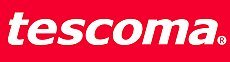 Tescoma