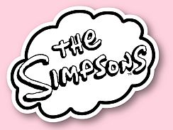 The Simpsons