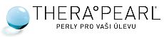 Thera Pearl Thera Pearl