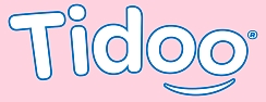 kosmetika Tidoo