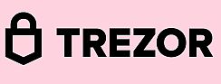 Trezor