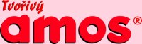 Tvo�iv� Amos