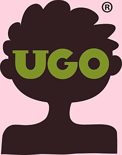 UGO