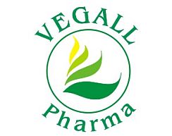 Vegall Pharma