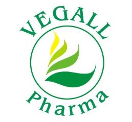 Immun44 od Vegall Pharma