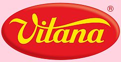Vitana