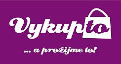 Vykupto.cz