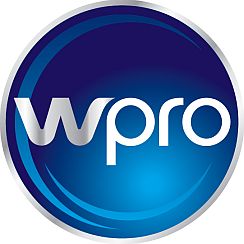 Wpro Wpro