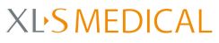 XL-S Medical XL-S Medical