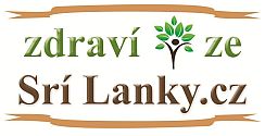 Zdrav ze Sr Lanky