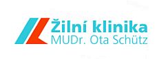 iln klinika