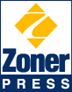 Zoner Press