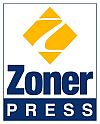 ZonerPress ZonerPress