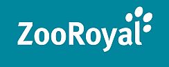 ZooRoyal ZooRoyal