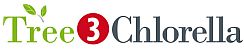 Tree3Chlorella
