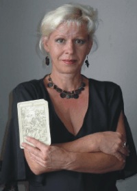 Mária Juru Mária Juru