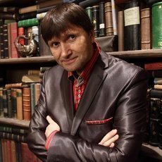 Mazalové 9. díl - Šípková Růženka Mazalové 9. díl - Šípková Růženka