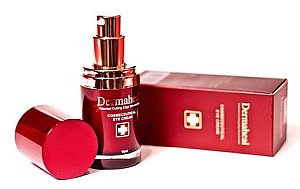 O�n� kr�m Dermaheal