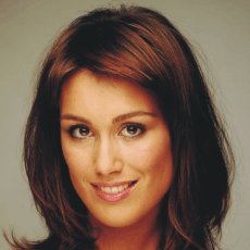 Miss R 2008 - finalistka .4 - Zuzana Putnov