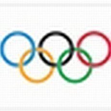 IQ test  Zimn olympijsk hry