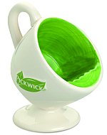 odkap�v�tko Pickwick