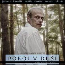 Do kin míří slovenský film Pokoj v duši