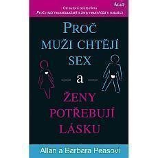 proc-muzi-chteji-sex-a-zeny-potrebuji-lasku