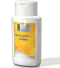 Soutěž Regina Soutěž Regina