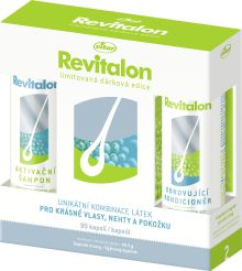 Revitalon Revitalon