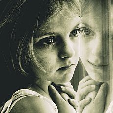 pro d�tsk� �sm�v