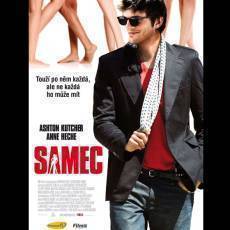 Samec (2009)