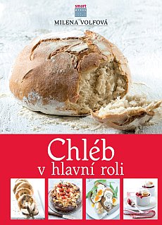 Chl�b v hlavn� roli