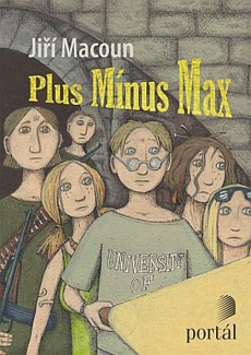 http://www.chytrazena.cz/obrazky/admin/clanek/so/soutez-kniha-plus-minus-max-39.jpg