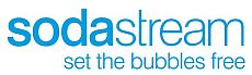 SodaStream SodaStream
