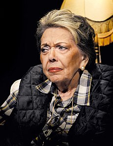 Son�ta pro l��ci