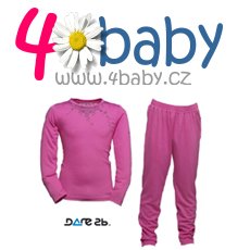 4baby - termopr�dlo