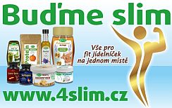 4slim